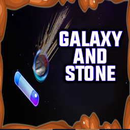 http://www.games-pad.com/contentImg/galaxy-and-stone.png