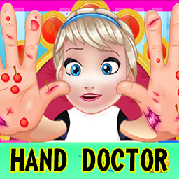 http://www.games-pad.com/contentImg/hand-doctor.png