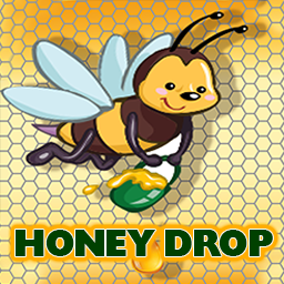 http://www.games-pad.com/contentImg/honey-drop.png