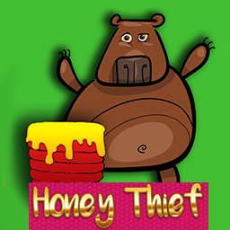 http://www.games-pad.com/contentImg/honey-thief.png
