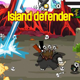 http://www.games-pad.com/contentImg/island-defender.jpg