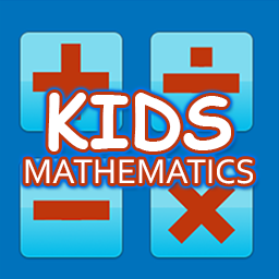 http://www.games-pad.com/contentImg/kids-mathematics.png