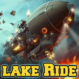 http://www.games-pad.com/contentImg/lake-ride.png