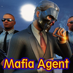 http://www.games-pad.com/contentImg/mafia-agent.png