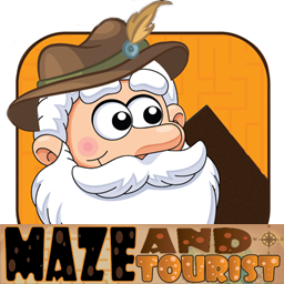 http://www.games-pad.com/contentImg/maze-and-tourist.png