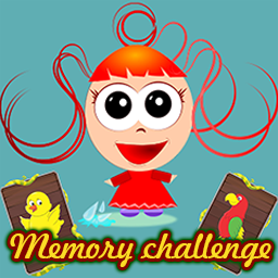 http://www.games-pad.com/contentImg/memory-challenge.png