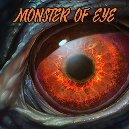 http://www.games-pad.com/contentImg/monster-of-eye.jpg