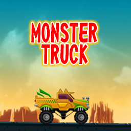 http://www.games-pad.com/contentImg/monster-truck.jpg