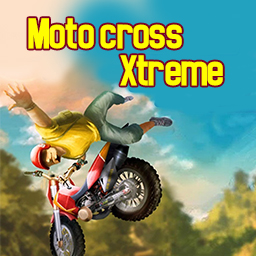 http://www.games-pad.com/contentImg/moto-cross.jpg