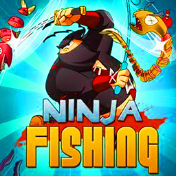 http://www.games-pad.com/contentImg/ninza-fishing.jpg
