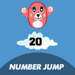 http://www.games-pad.com/contentImg/number-jump.png