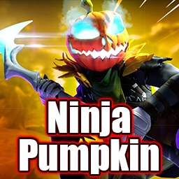 http://www.games-pad.com/contentImg/pumpkin-ninja.png