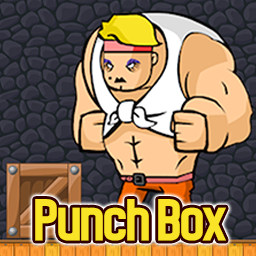 http://www.games-pad.com/contentImg/punch-box.png