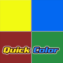 http://www.games-pad.com/contentImg/quick-color.png