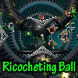 http://www.games-pad.com/contentImg/ricocheting-ball.png