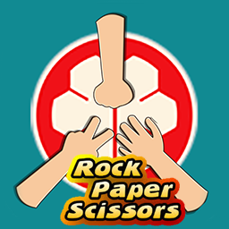 http://www.games-pad.com/contentImg/rock-paper-scissors.png