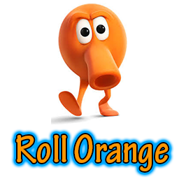 http://www.games-pad.com/contentImg/roll-orange.png
