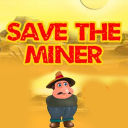 http://www.games-pad.com/contentImg/save-the-miner.png