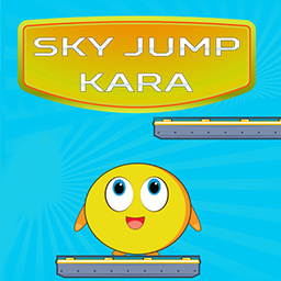 http://www.games-pad.com/contentImg/sky-jump-kara.png