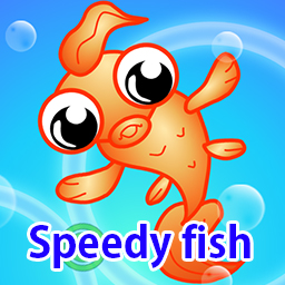 http://www.games-pad.com/contentImg/speedy-fish.jpg