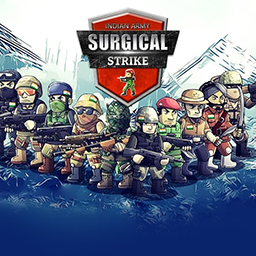 http://www.games-pad.com/contentImg/surgical-strike.jpg