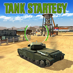 http://www.games-pad.com/contentImg/tank-startegy.jpg