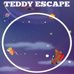 http://www.games-pad.com/contentImg/teddy-escape.png