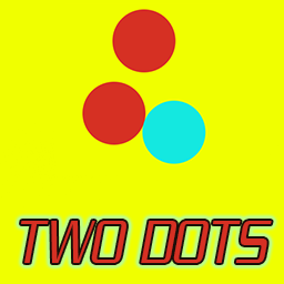 http://www.games-pad.com/contentImg/two-dots.png