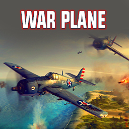 http://www.games-pad.com/contentImg/war-plane.jpg